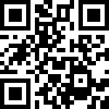 https://hi.hawzahnews.com/xfLCh