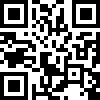 https://hi.hawzahnews.com/xdCtS