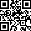 https://hi.hawzahnews.com/xfVgq