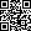 https://hi.hawzahnews.com/xcHPL