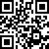 https://hi.hawzahnews.com/xfgFd