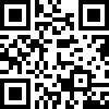 https://hi.hawzahnews.com/xf2sB