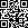 https://hi.hawzahnews.com/xg4d3