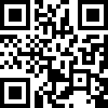 https://hi.hawzahnews.com/xd45Y