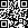 https://hi.hawzahnews.com/xg7wk