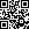 https://hi.hawzahnews.com/xfFNp