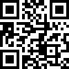 https://hi.hawzahnews.com/xbSm6