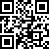 https://hi.hawzahnews.com/xgcng