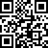 https://hi.hawzahnews.com/xfgFw