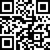 https://hi.hawzahnews.com/xf2mc