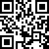 https://hi.hawzahnews.com/xfwZ2