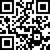 https://hi.hawzahnews.com/xdN98