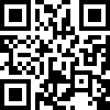 https://hi.hawzahnews.com/xdBdh