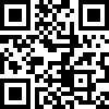 https://hi.hawzahnews.com/xfVGj