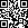 https://hi.hawzahnews.com/xfbHD