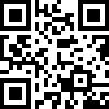 https://hi.hawzahnews.com/xdBTc