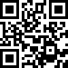 https://hi.hawzahnews.com/xfQs4