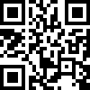 https://hi.hawzahnews.com/xfSwD