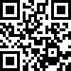 https://hi.hawzahnews.com/xfjfp