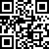 https://hi.hawzahnews.com/xg3yQ