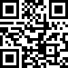 https://hi.hawzahnews.com/xcgNK