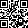 https://hi.hawzahnews.com/xf7c9