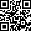 https://hi.hawzahnews.com/xdFhs