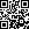 https://hi.hawzahnews.com/xcWnD