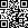 https://hi.hawzahnews.com/xfZ76