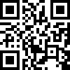 https://hi.hawzahnews.com/xdTmv