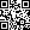 https://hi.hawzahnews.com/xbYzz