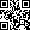 https://hi.hawzahnews.com/xfPpH