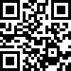 https://hi.hawzahnews.com/xbJqB