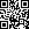 https://hi.hawzahnews.com/xfn4V