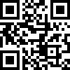 https://hi.hawzahnews.com/xfrQh