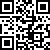 https://hi.hawzahnews.com/xb9Lk