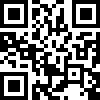 https://hi.hawzahnews.com/xdXnT