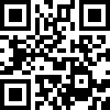 https://hi.hawzahnews.com/xfqzB