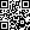 https://hi.hawzahnews.com/xdWjG