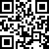 https://hi.hawzahnews.com/xdDjq