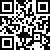 https://hi.hawzahnews.com/xccMP