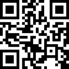 https://hi.hawzahnews.com/xbK9j