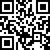 https://hi.hawzahnews.com/xbc7Y