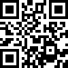 https://hi.hawzahnews.com/xf8PC