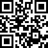 https://hi.hawzahnews.com/xfmZr