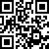 https://hi.hawzahnews.com/xfDKn