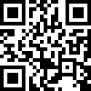 https://hi.hawzahnews.com/xbZY5