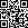 https://hi.hawzahnews.com/xdzPN