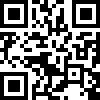https://hi.hawzahnews.com/xfBgK