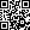 https://hi.hawzahnews.com/xfNxg